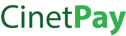 Cinetpay